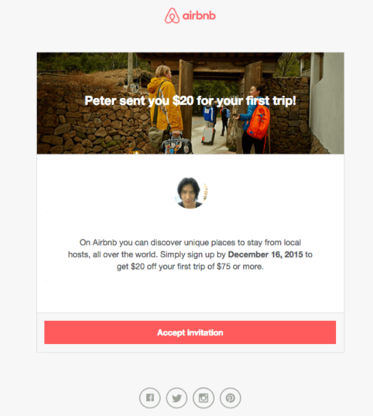lifecycle-thinking-airbnb-invite