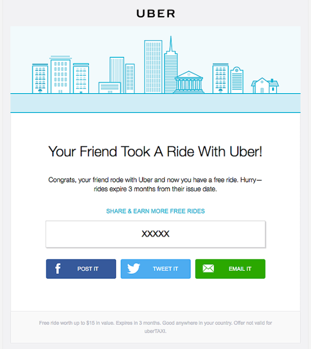 lifecycle-thinking-uber-sharing
