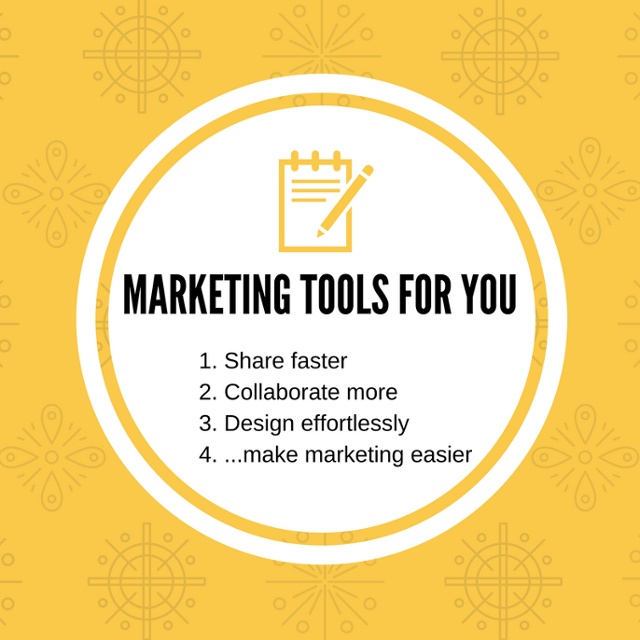 Marketing tools for you (1).png
