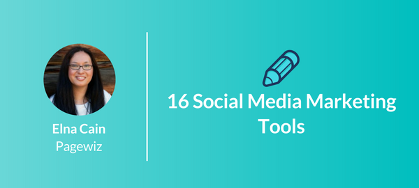 Pagewiz Writers - Inside(2) social media