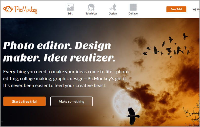 picmonkey-for-free-blogging-tools