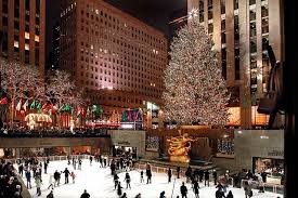 Holiday Business Greetings Mean Adveritising