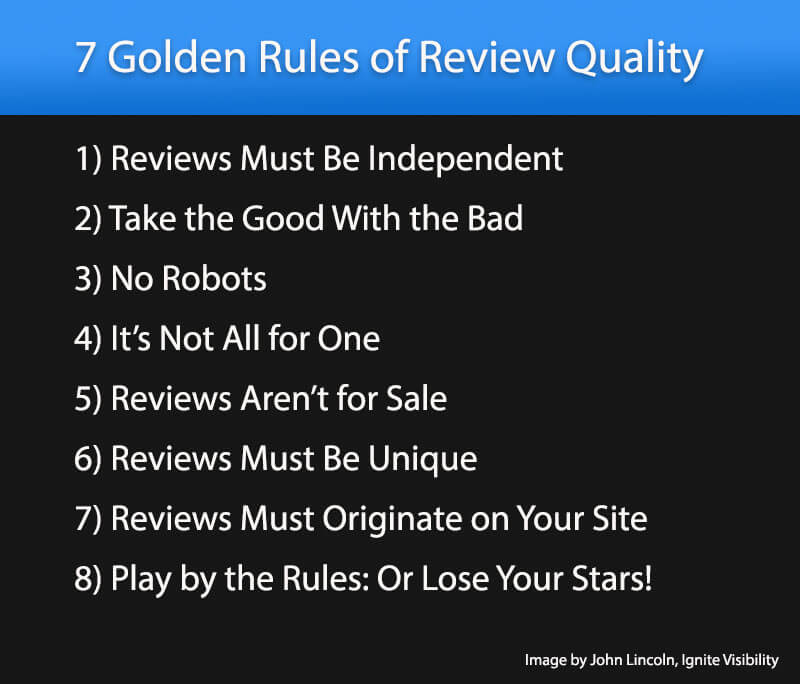 rules-of-review-quality