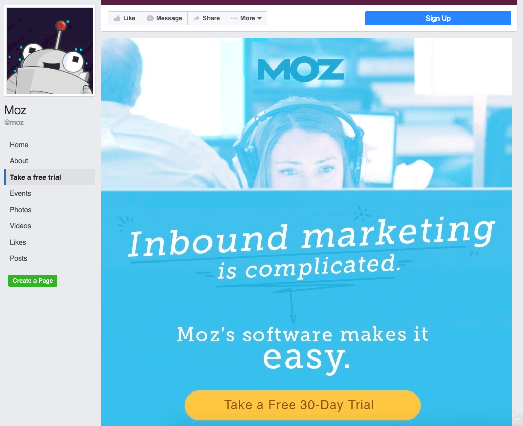 B2B Social Media Marketing: 33 Strategies, Ideas and Examples