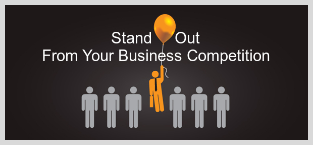 Stand Out From Your Business Competition.png