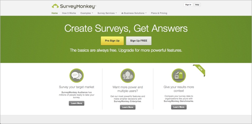 survey-monkey-screenshot
