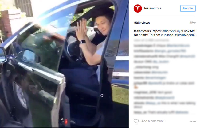 The 13 Best Instagram Marketing Campaigns of 2016