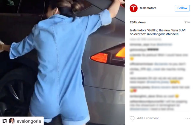 The 13 Best Instagram Marketing Campaigns of 2016