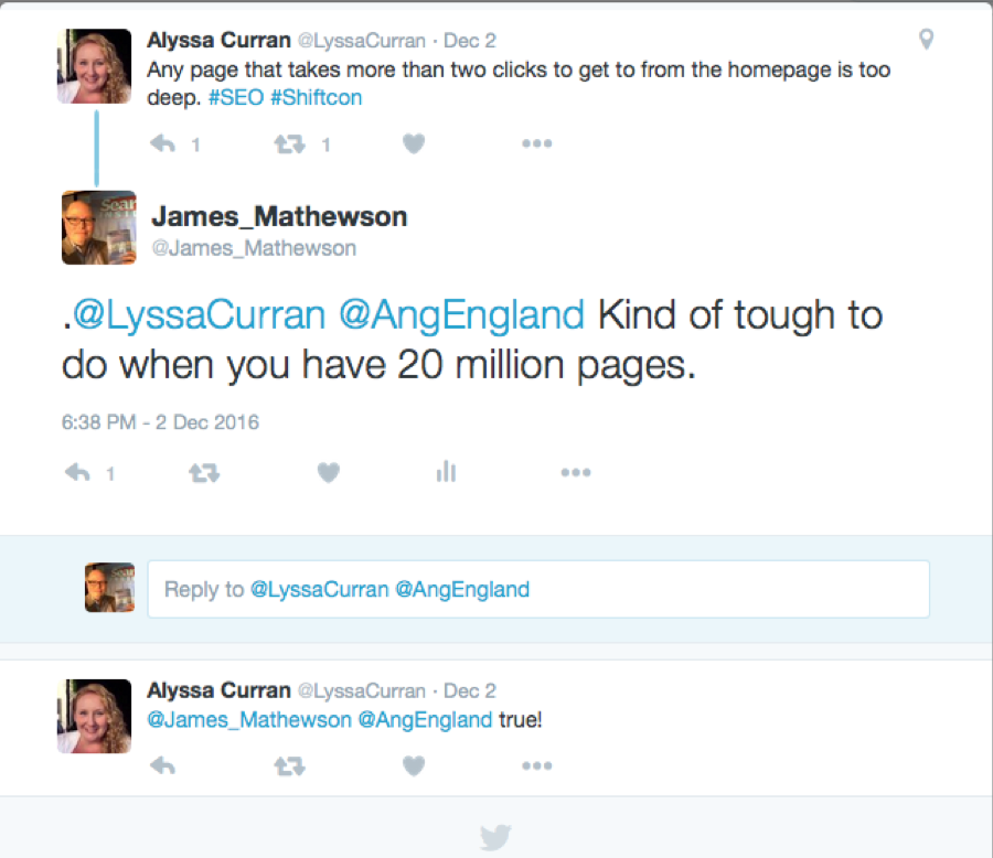 twitter-grab