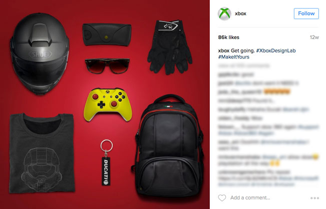 The 13 Best Instagram Marketing Campaigns of 2016