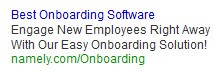 Best Onboarding Software