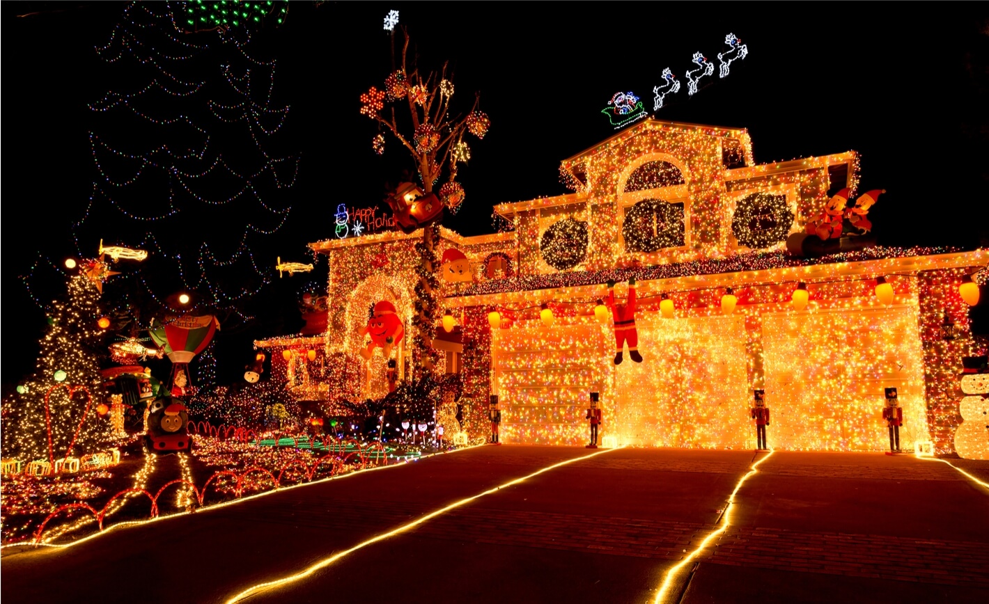 christmas-decor