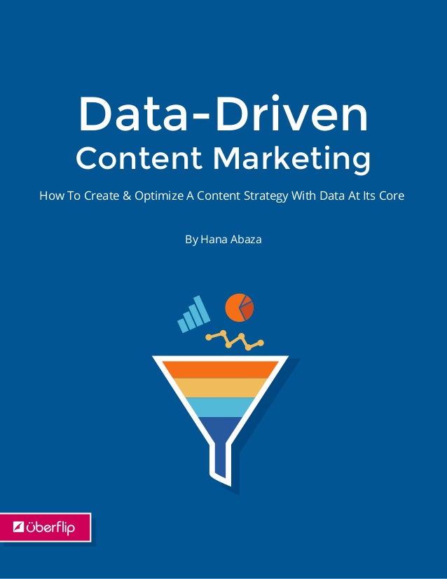 datadriven-content-marketing