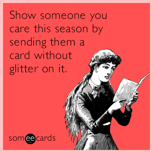 Top eCards to Send to Friends and Family This Holiday Season