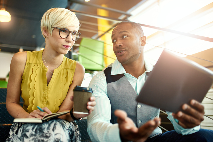 Better Lead Generation: Getting an Edge in PPC