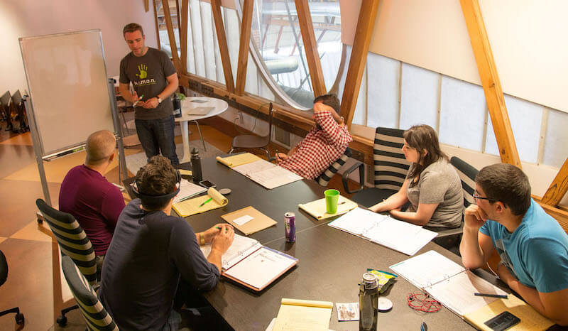 managing millennials