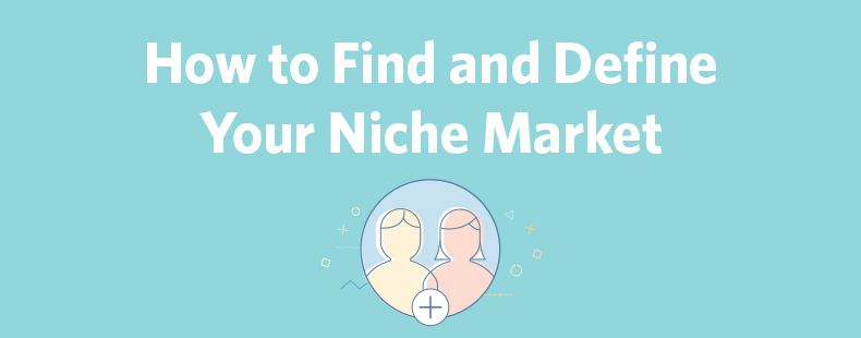 niche-market-ft-image