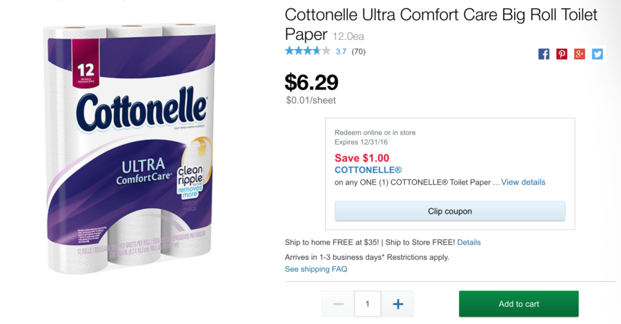 product-copy-toilet-paper