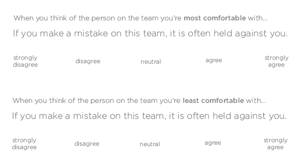 psychological-safety-question