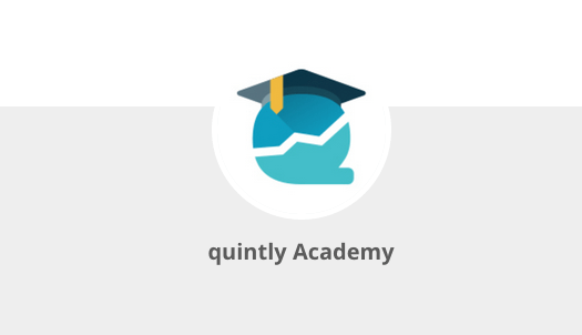 quintly_academy