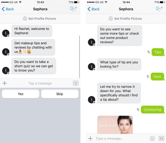sephora__kik.jpg