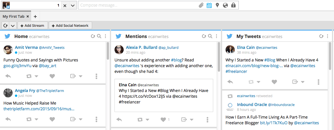 snapshot-hootsuite