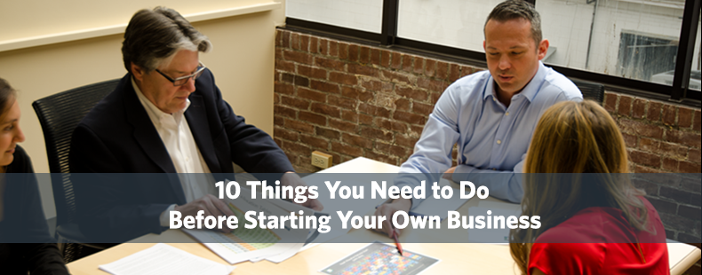 starting-your-own-business
