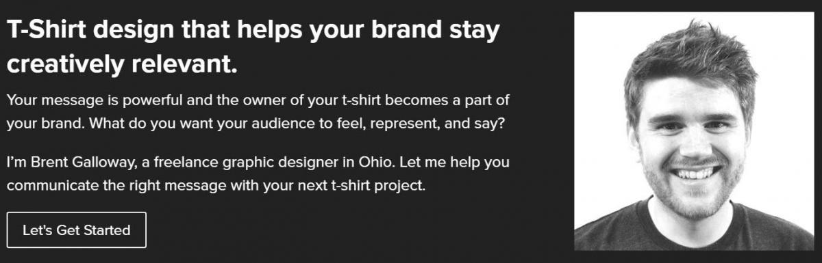 tshirt.jpg