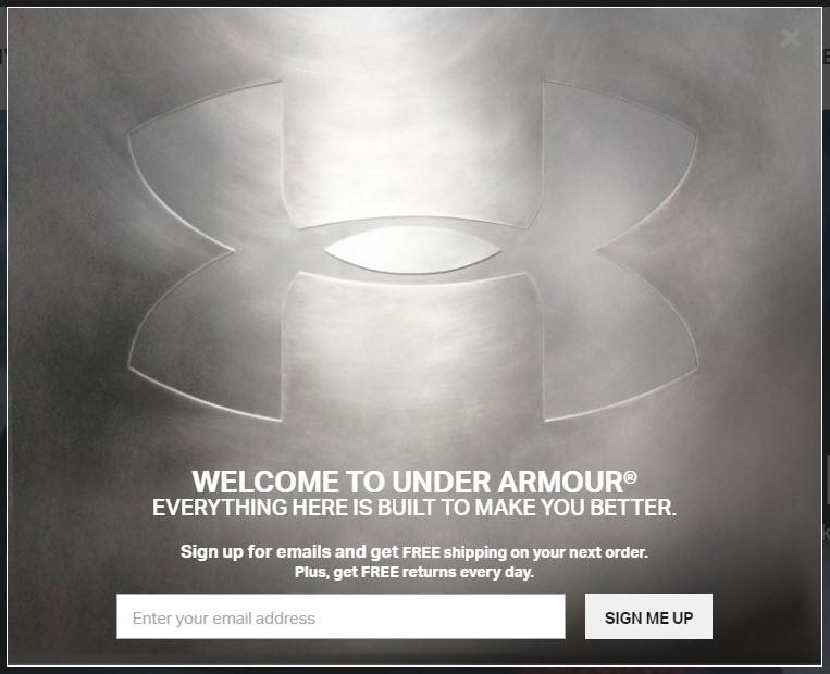 underarmor.jpg