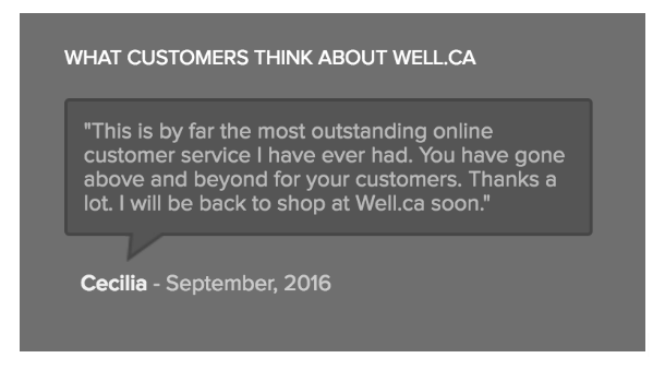 walla.ca