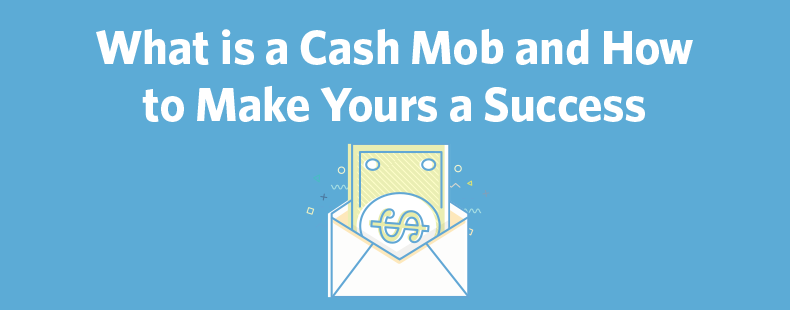 what-is-a-cash-mob-ft-image