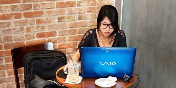 why-its-easier-than-ever-to-be-an-entrepreneur