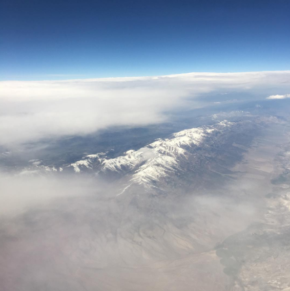 writing-while-traveling