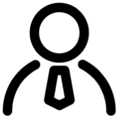 04-Professional