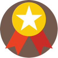 05-Star