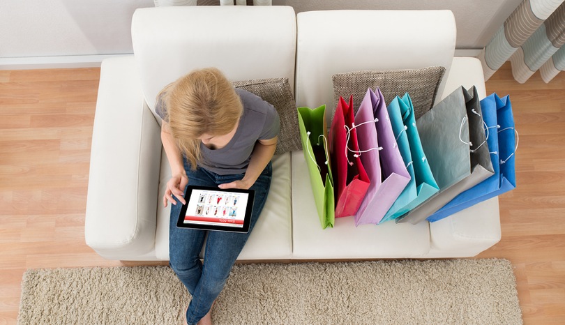 10 Groundbreaking eCommerce Trends to Watch Out for in 2017