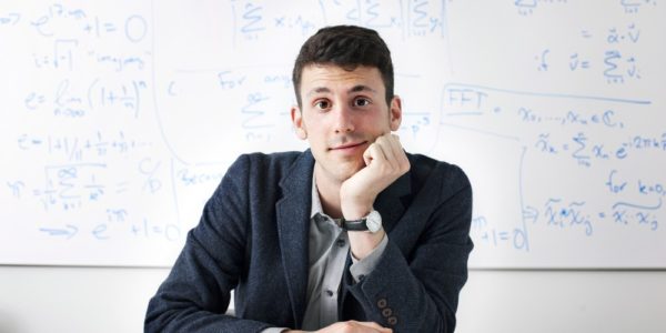 2 Business Blunders Every Entrepreneur Should Avoid