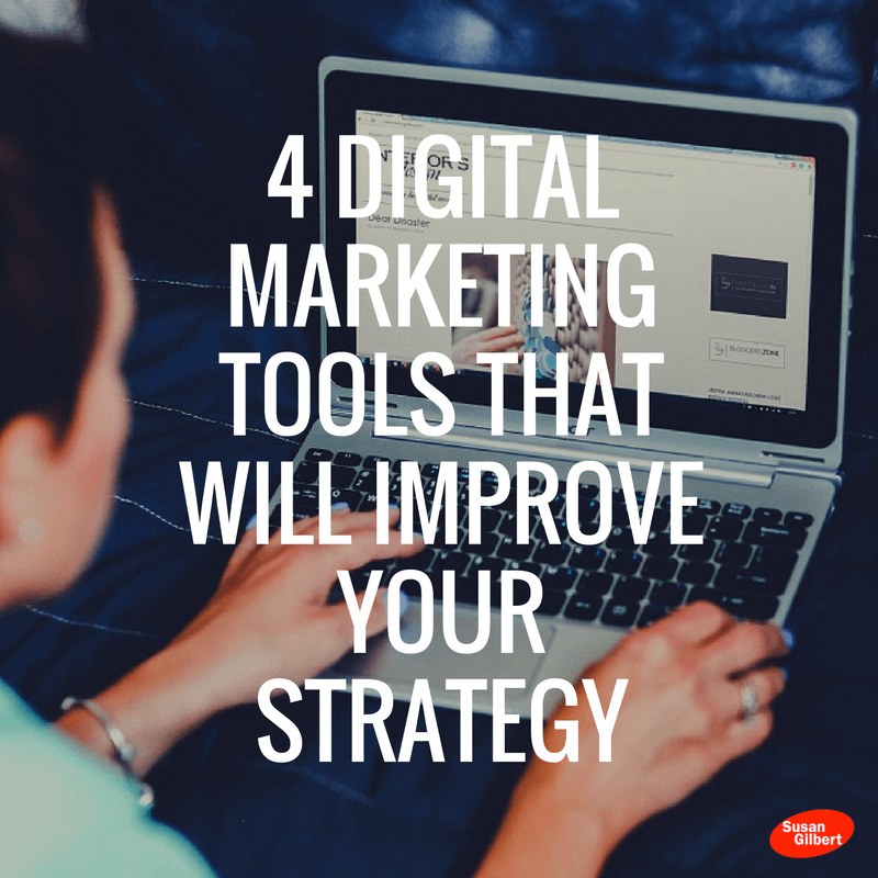 4-digital-marketing-tools-that-will-improve-your-strategy
