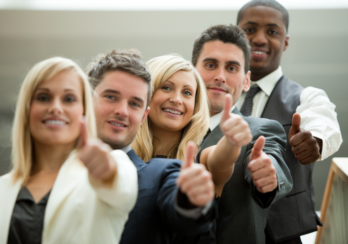Top 6 Reasons to Outsource Your Sales Team - Business 2 Community