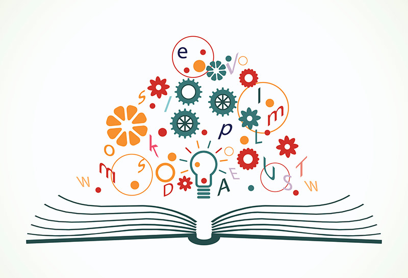 lessons from digital marketing blogs