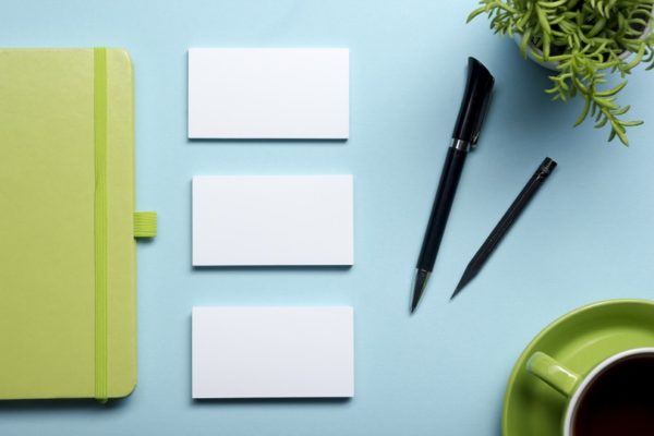 Top 12 Storytelling Marketing Examples for Brands - Storify Agency