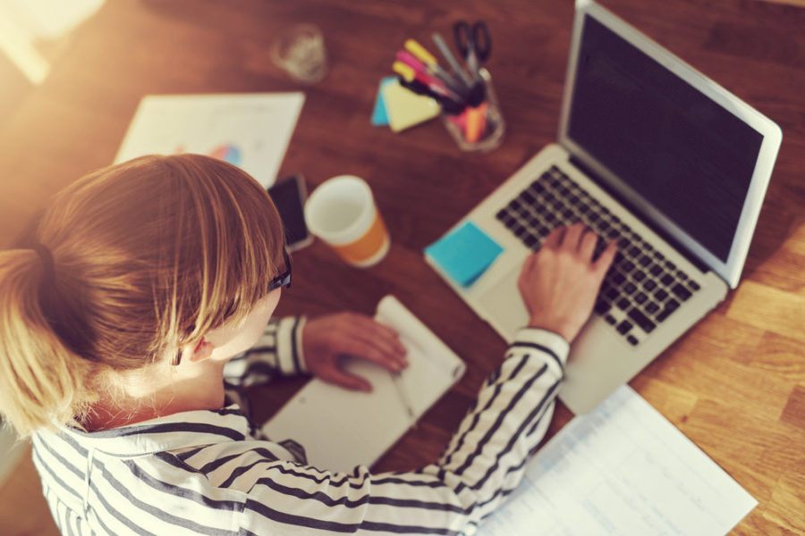 5-ways-to-improve-your-small-business-website