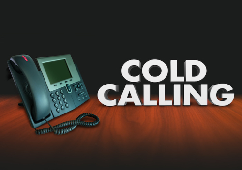 ColdCallingScripts