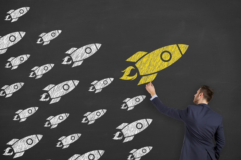 8 Proven Ways to Skyrocket Your Website’s Conversion Rate