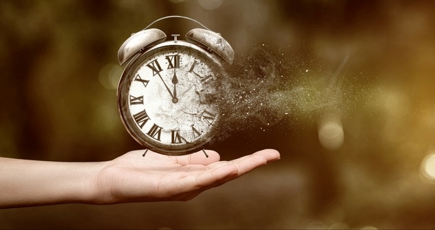 BLOG-Timing_Is_Everything_In_Lead_Generation.jpg