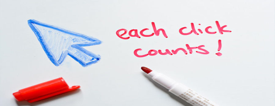 banner-marketing-ppc-ppc