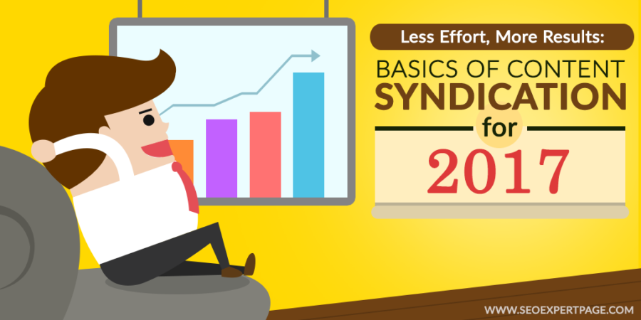 content syndication 2017