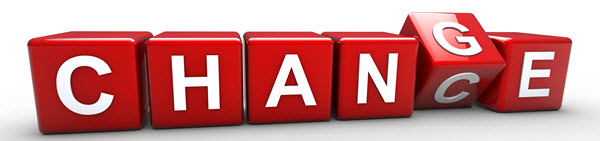 Marketo Email preference change management