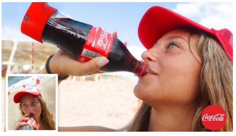 Coke5.jpg