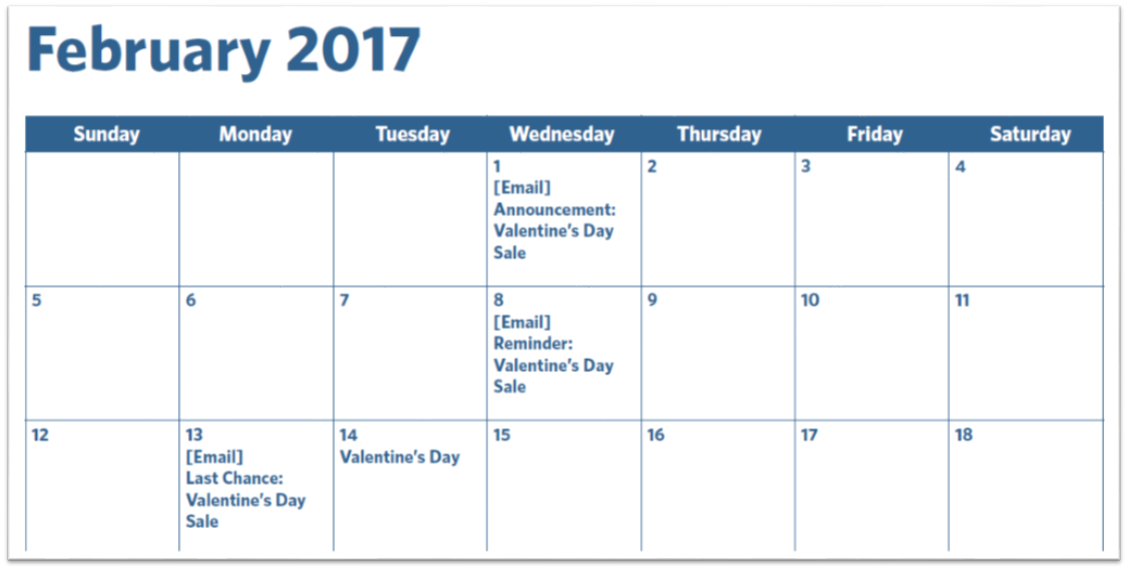email-marketing-calendar-example-1